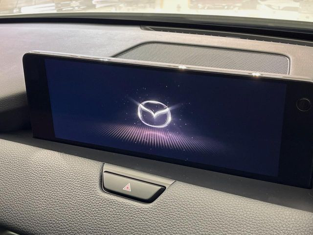 CX-603.3 XD Lパッケージ ディーゼル