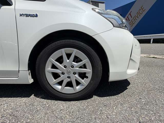 弊社は、お客さまのニーズにお応え出来るよう、豊富な車種を取り揃えております。お乗り換えの際も、是非、よろしくお願いいたします。