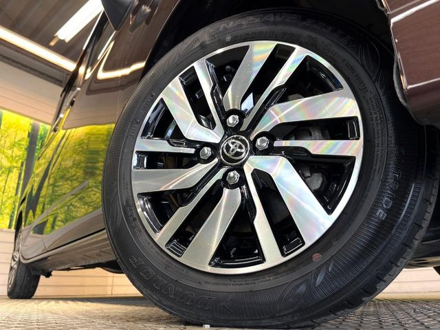 �y����14�C���`�A���~�z�C�[���z�O�ςɃ}�b�`���������A���~�z�C�[���𑕒����Ă���܂��B�e��ЊO�A���~�z�C�[����A�X�^�b�h���X�^�C�����戵�����Ă���܂��B���񂲑��k����������