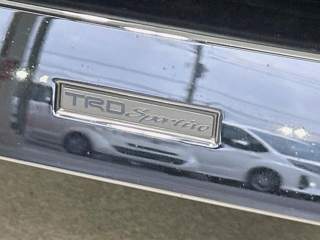 ノア2.0 Si