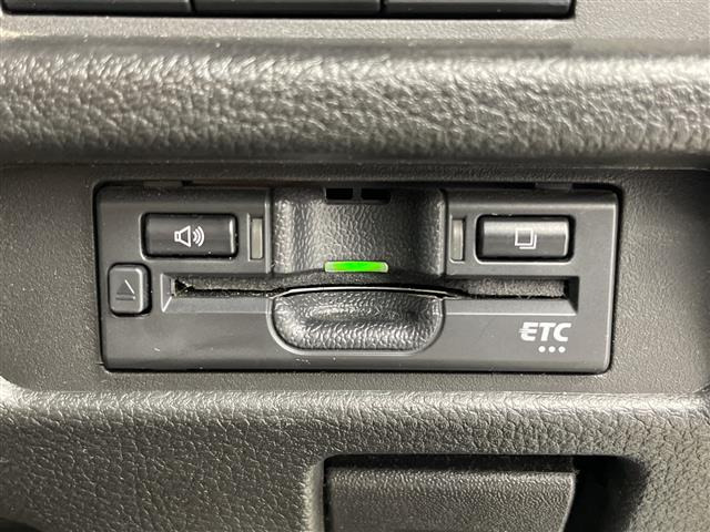 フレアクロスオーバーハイブリッド XT