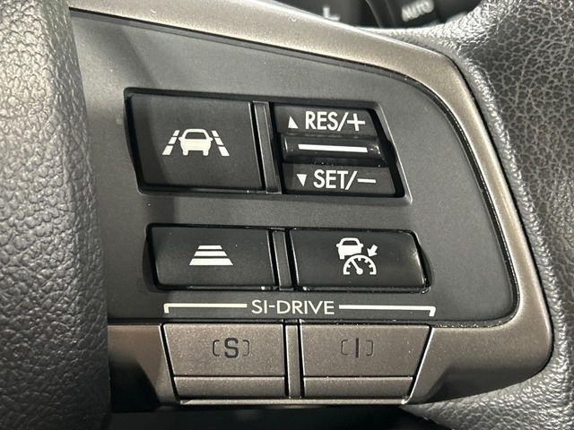 �y�S�ԑ��Ǐ]�@�\�t�N���[�Y�R���g���[���z�������H�ł̒��������s���y��!!�����ő��x��ۂN���[�Y�R���g���[�����A�Փˌy���V�X�e���ƘA�g���A�O���̎ԗ������m���ĎԊԂ�ۂ悤�ɑ��x���߂��Ă���܂�!!