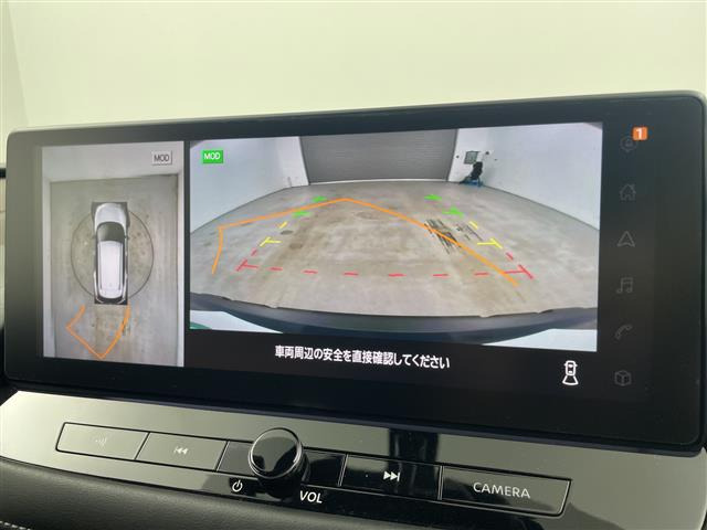 エクストレイル1.5 X e-4ORCE エクストリーマーX 4WD