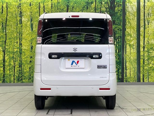 ���S�̍Œ�10�N�E���s�������ۏ�(�L��)�����p�ӁB�ۏؓ��e���[���͂������A�����_��&�I�C��������A�N�����x�̑S���E24���ԃ��[�h�T�[�r�X���t�т���Ă���܂��̂ł����S�������B