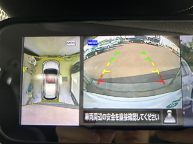 エクストレイル2.0 20Xi 4WD