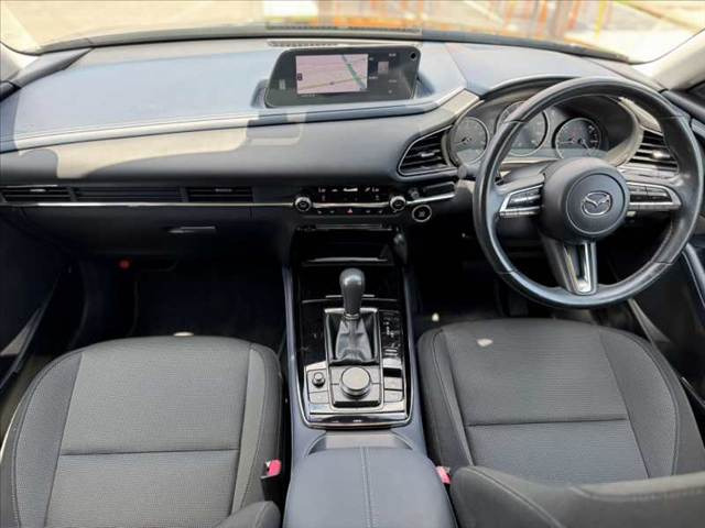 CX-302.0 20S プロアクティブ ツーリングセレクション