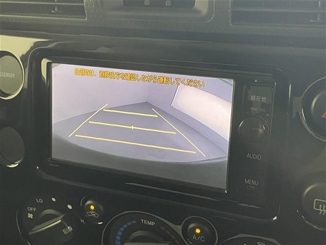 FJクルーザー4.0 ブラックカラーパッケージ 4WD