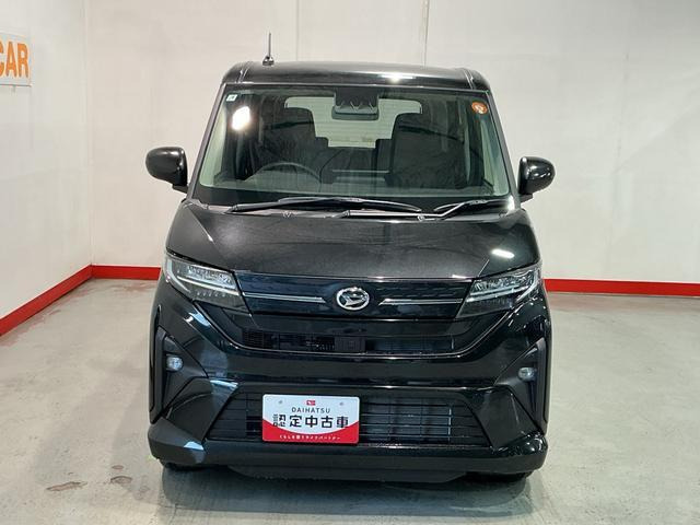ムーヴG