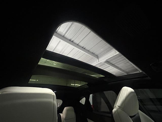 NX350h Fスポーツ