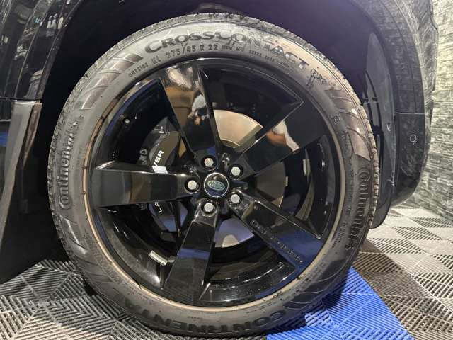 �I�v�V����22�C���`�A���~�z�C�[������!