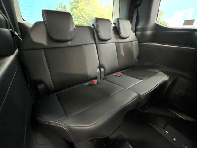 3��ڃV�[�g�͂�������ԗǍD����l�ł��������ƍ����Ē����܂��̂ŁA��l���ł̂��o���������N���N�ł��􂲉Ƒ��ŁA�C�̒m�ꂽ���ԂŁA�h���C�u�ɍs���̂��y���݂ł��ˁ�