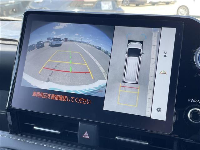 ノア1.8 ハイブリッド S-Z