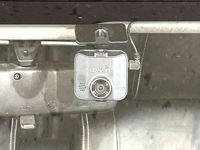 �y�h���C�u���R�[�_�[�z�h���C�u���R�[�_�[����!���s���͂������A������^�]�⎖�̂ɑ��������ہA�f���ŋL�^���A����̃��X�N�ɔ����܂��B���L�^�pSD�J�[�h�͂��q�l�����g�ł��������������K�v������܂��B