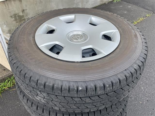 ハイエースバン3.0 スーパーGL ロング ディーゼル 4WD