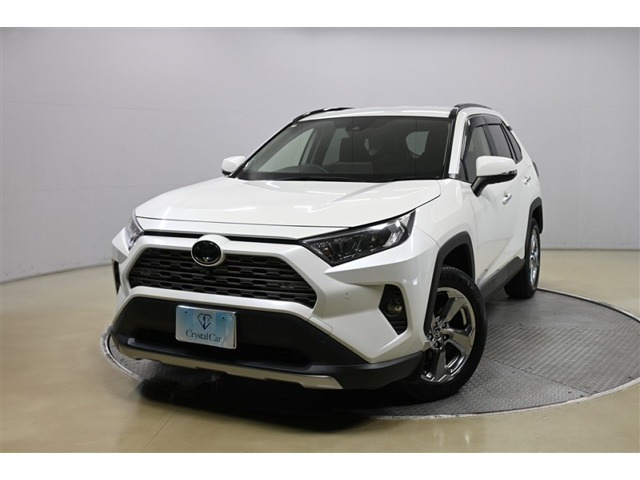 RAV4