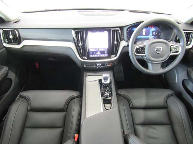 V60ウルトラ B4