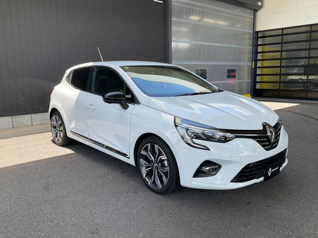 ルーテシアインテンス
