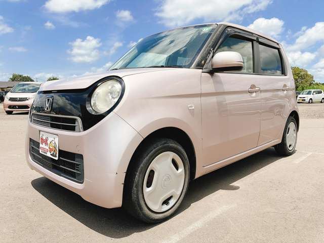 ���������ԋ{��X�������������ɂ��肪�Ƃ��������܂�!���₢���킹�� �y0984-48-6333�z�܂ł��肢�v���܂�!
