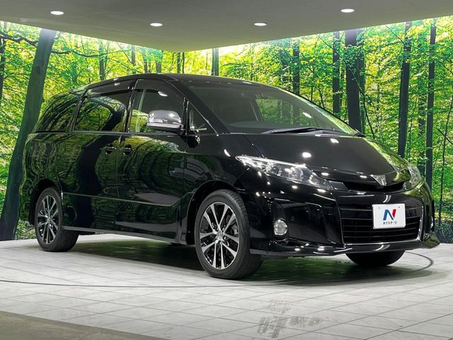 �������x�̃K���X�疌�ŝ����͂������A�㎿�ȃc���E����������B���O����_���J�����؂Ȉ��Ԃ�ی삵�A�F�����E�򉻂�h�~�B�u�e�X�v���b�V���R�[�g�v�A�u�e�v���~�b�T�R�[�g�v���炨�I�т��������܂��B