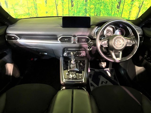 CX-82.2 XD ブラックトーンエディション