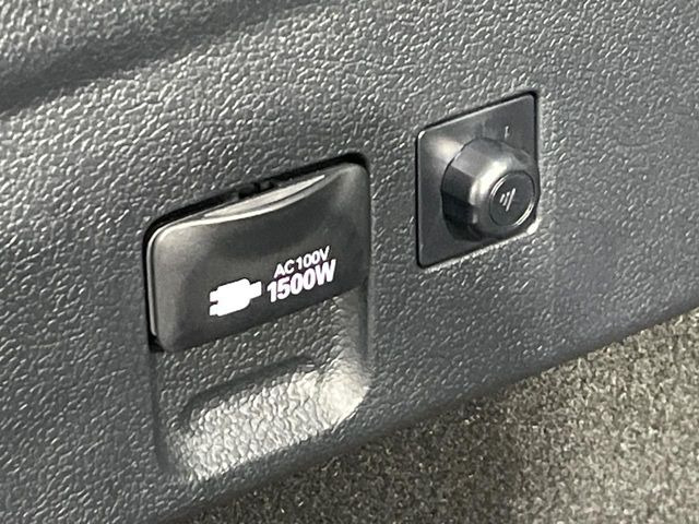 �y1500W�A�N�Z�T���[�R���Z���g�z����d��1500W�܂ł̉Ɠd���g���܂��B�L�����v��X�|�[�c�E�A�E�g�h�A�ł̃A�N�e�B�r�e�B�͂������A�ЊQ�E��d�̍ۂɑ劈���