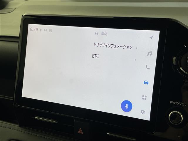 ヴォクシー2.0 S-Z