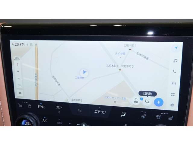 ヴェルファイアハイブリッド 2.5 Z プレミア E-Four 4WD