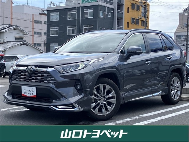 RAV4