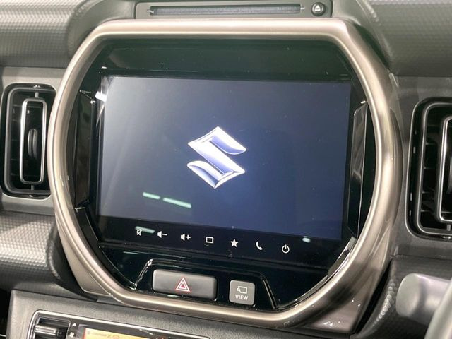 ハスラーJ スタイルII