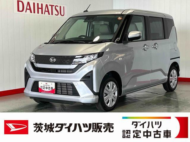 ムーヴX