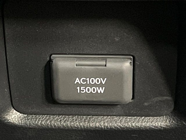 �y1500W�A�N�Z�T���[�R���Z���g�z����d��1500W�܂ł̉Ɠd���g���܂��B�L�����v��X�|�[�c�E�A�E�g�h�A�ł̃A�N�e�B�r�e�B�͂������A�ЊQ�E��d�̍ۂɑ劈���