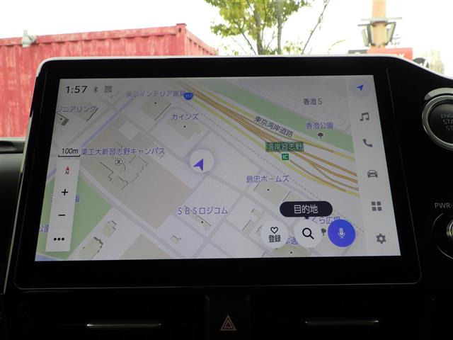 ノア2.0 S-Z