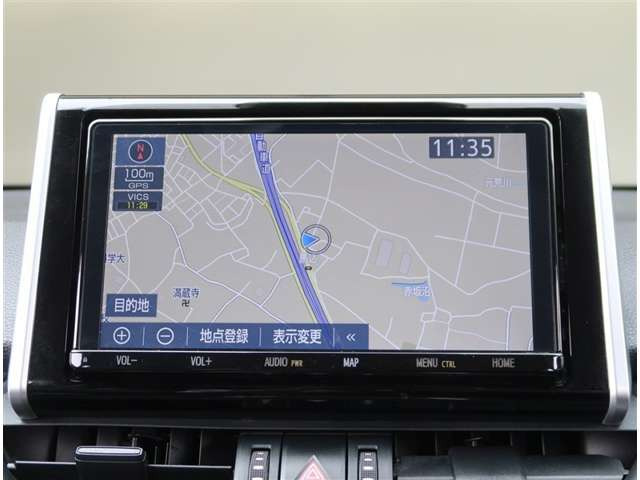 RAV42.0 アドベンチャー 4WD