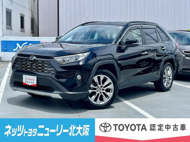 RAV4