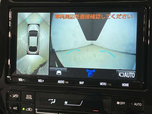 プリウス1.8 A ツーリングセレクション E-Four 4WD