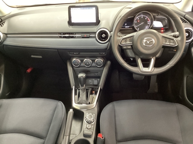MAZDA21.5 XD プロアクティブ Sパッケージ
