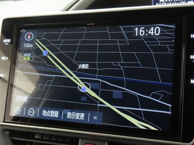 ヴォクシー2.0 ZS 煌III