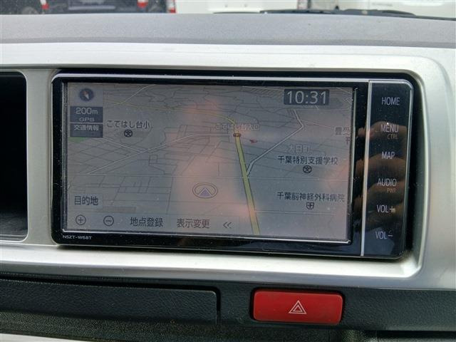 ハイエース2.7 GL ロング ファインテックツアラー 4WD