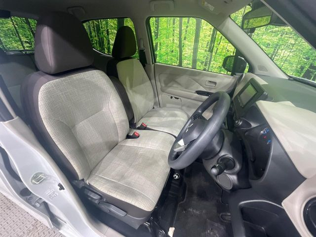 �y�V�[�g�q�[�^�[�z�������ɏd�󂷂�V�[�g�q�[�^�[!�G�A�R����葁�����܂��Ă����̂Ŋ�����̐l�����S�ł��ˁ�G�A�R���̉����͊������邩����A�Ƃ������ɂ����������߂ł��B