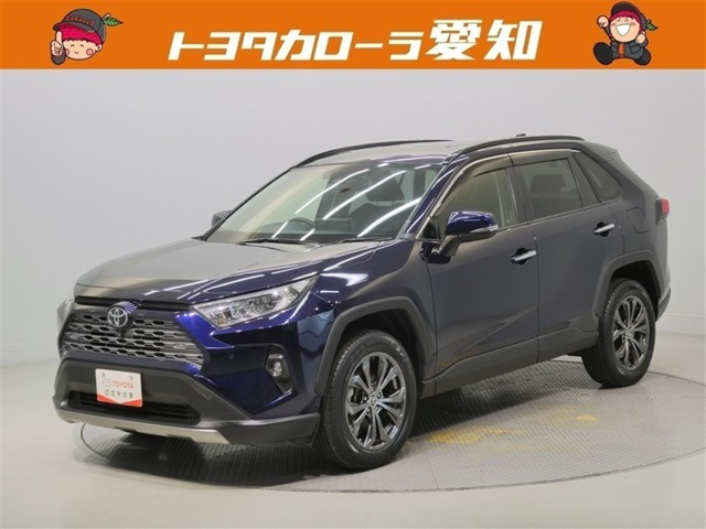 RAV4
