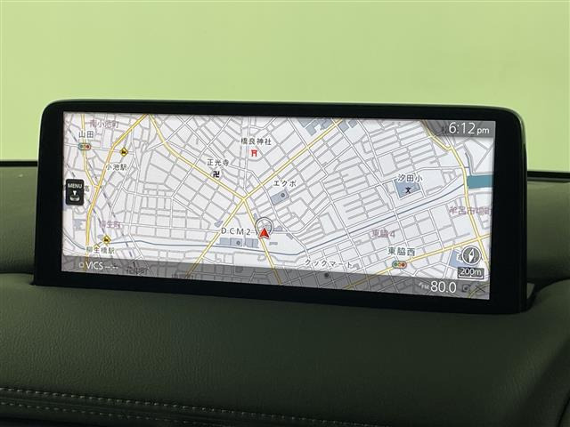 CX-52.2 XD ブラックトーンエディション