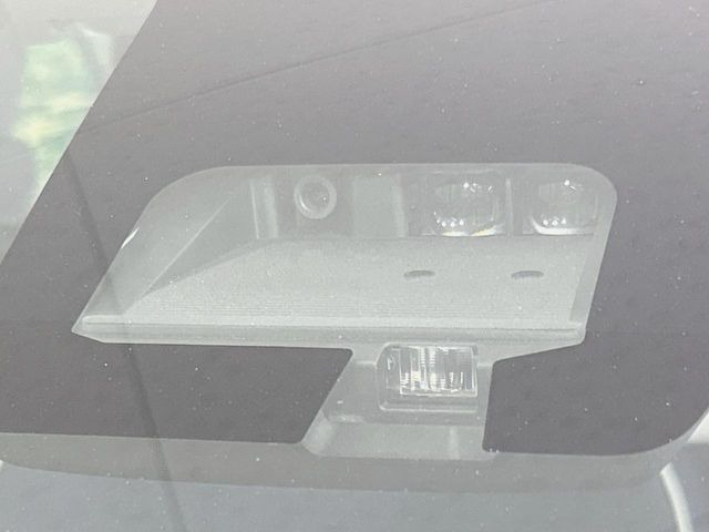 アルトL