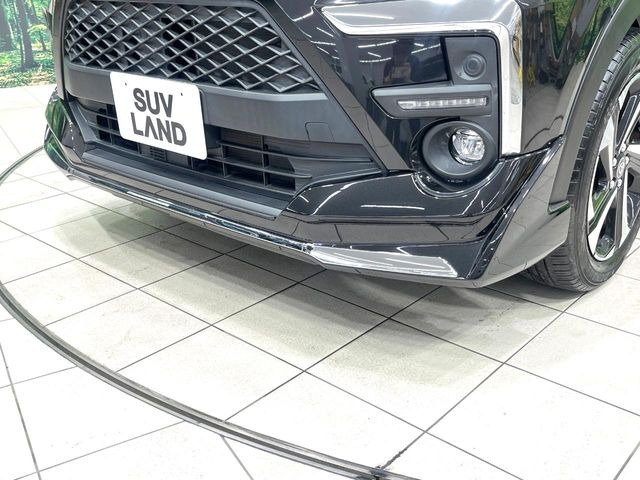 ライズ1.2 Z