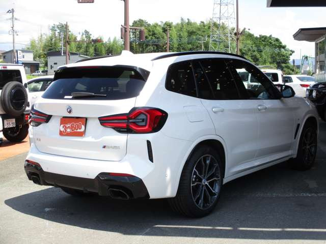 �����i�r�E�t���Z�O�E360&deg;�J�����Eharman/kardon�X�s�[�J�[�ECarplay�EHUD�E�T�����[�t�E���v�V�[�g�E�V�[�g&�X�e�A�q�[�^�[�E����20AW�E�E�v����H�E�p�h���V�t�g�E�O��h�����R�E�A�_�v�e�B�u�N���[�Y�EBSM
