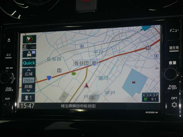 ノート1.2 e-POWER メダリスト