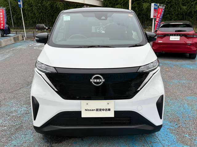 サクラX