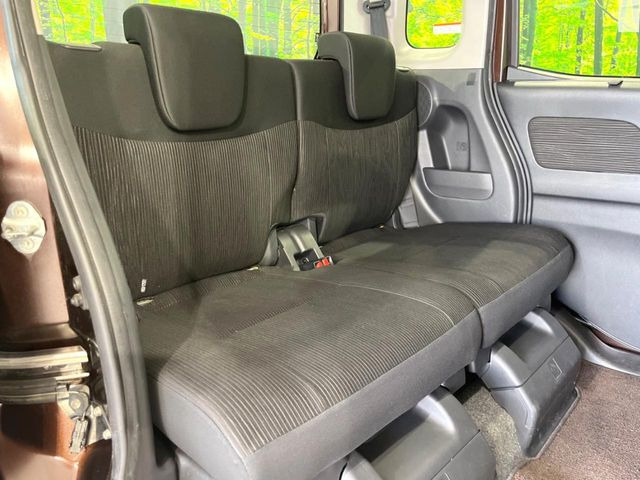 �㕔���Ȃ��C�ɂȂ�悤�ȃL�Y�E�����ւ��蓙�A�傫�ȃ_���[�W�͂Ȃ��A�ǍD�ȏ�Ԃł��B