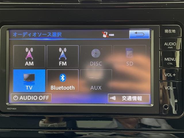 プリウス1.8 S ツーリングセレクション