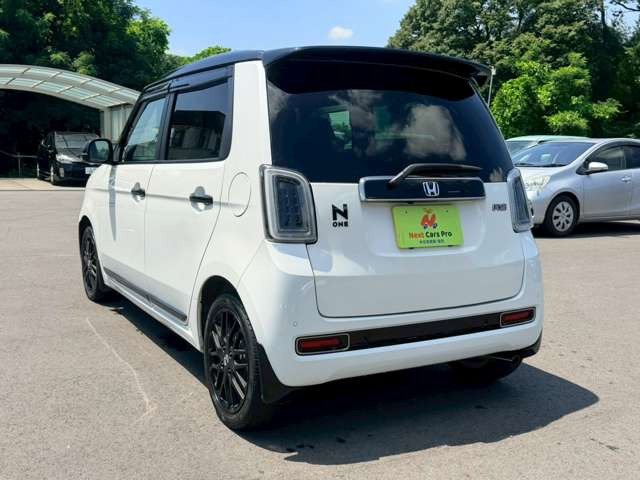 �S���e�n�ǂ��ł��[�ԉ\�ł�!�����̂��q���܂������k��������!���ꌧ�A���}�������A�{�錧�ւ̔[�ԂȂǎ��т������܂��B�����̏ꍇ�A�ʓr��������ꍇ���������܂��B