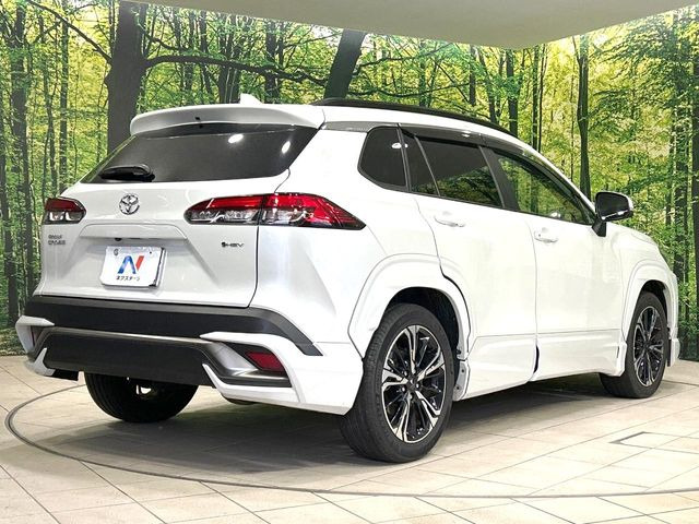 ���S���̃l�N�X�e�[�W���炨���񂹂��\��!�����̓X�܂ɓW�����Ă���N���}���C�ɂȂ�ꍇ���A�Ŋ��̓X�܂ł��������������Ƃ��\�ł�!���񎄂����ɗv�]������������������!���ʓr��p
